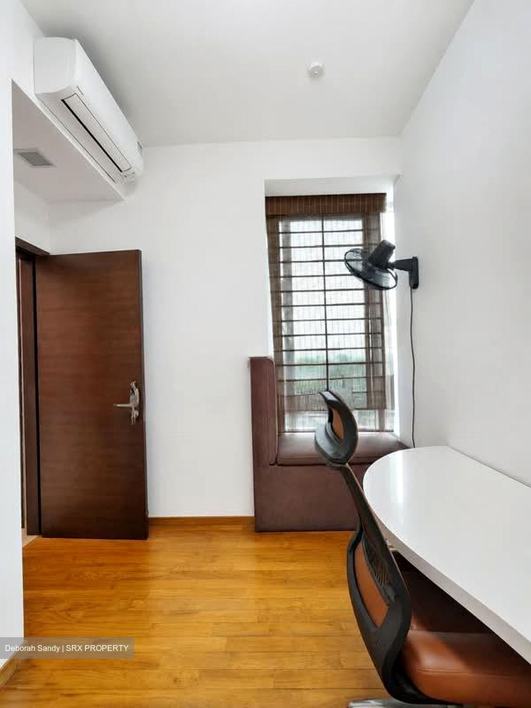 Riviera Residences (D16), Condominium #593201541